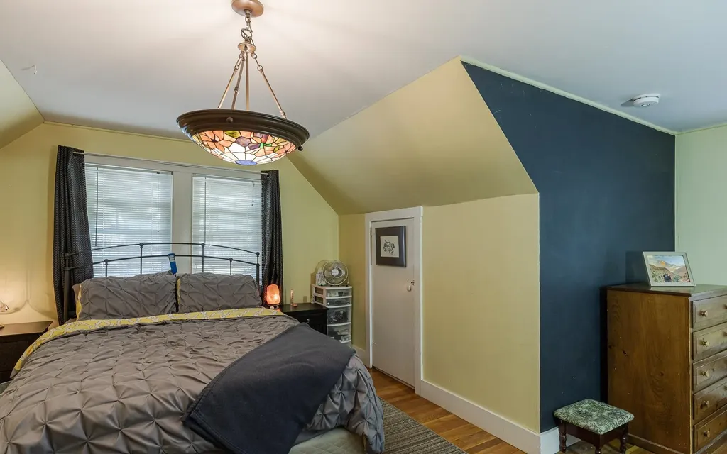 66 Lookout Hill Road Peterborough NH 03458