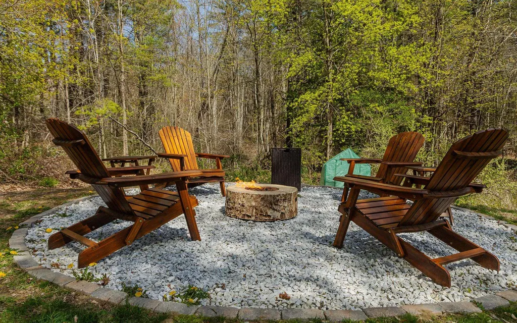 66 Lookout Hill Road Peterborough NH 03458