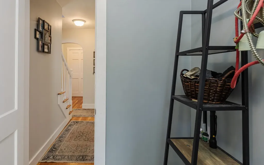 66 Lookout Hill Road Peterborough NH 03458