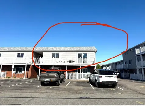 68 Kings Highway Hampton NH 03842