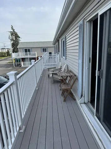 68 Kings Highway Hampton NH 03842