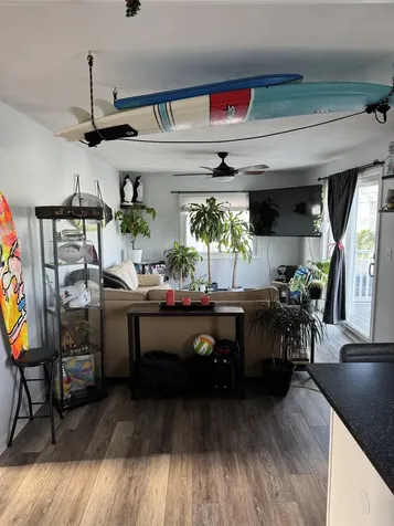 68 Kings Highway Hampton NH 03842