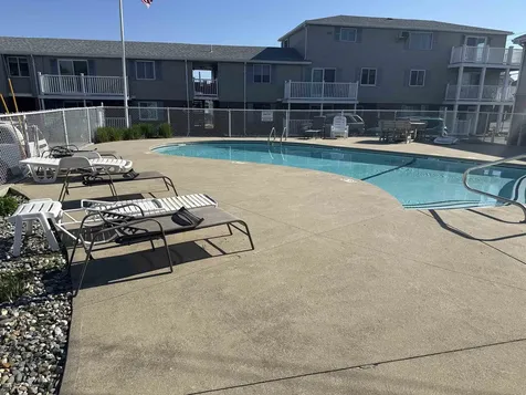 68 Kings Highway Hampton NH 03842
