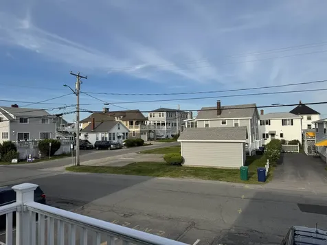 68 Kings Highway Hampton NH 03842