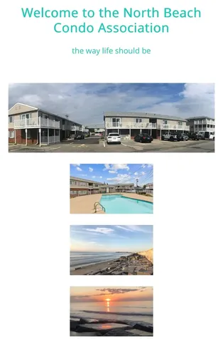 68 Kings Highway Hampton NH 03842