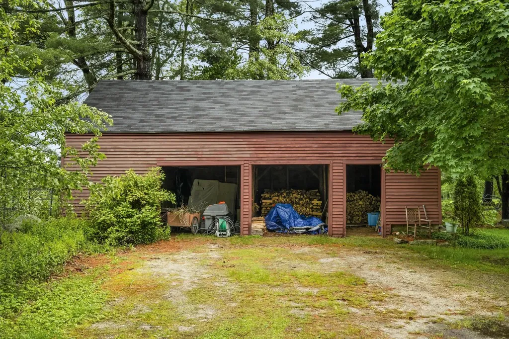 550 Buck Street Pembroke NH 03275