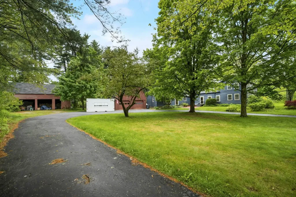 550 Buck Street Pembroke NH 03275