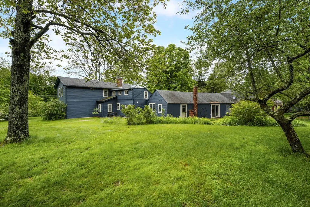 550 Buck Street Pembroke NH 03275