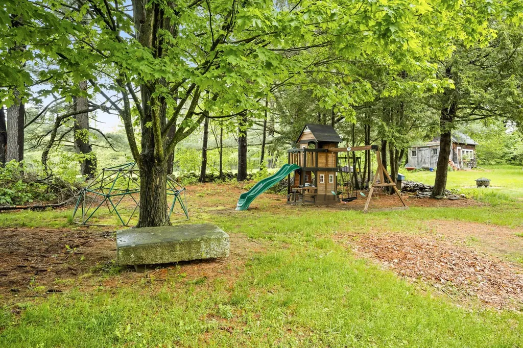 550 Buck Street Pembroke NH 03275