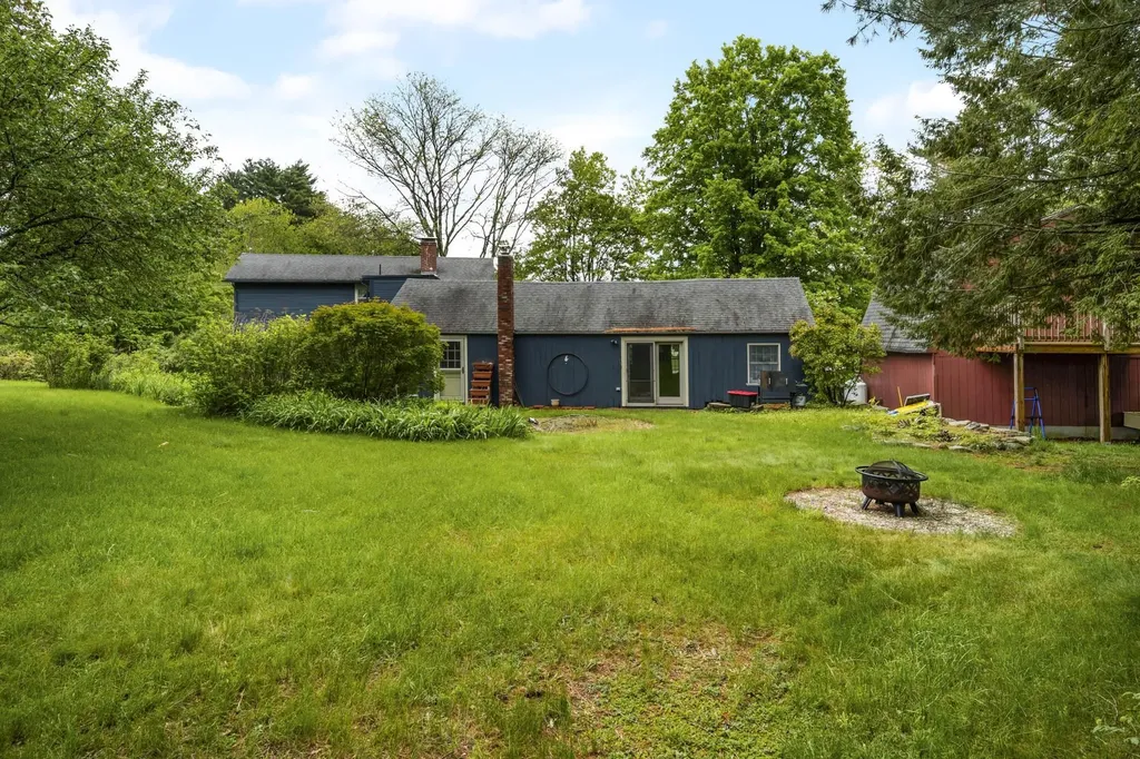 550 Buck Street Pembroke NH 03275