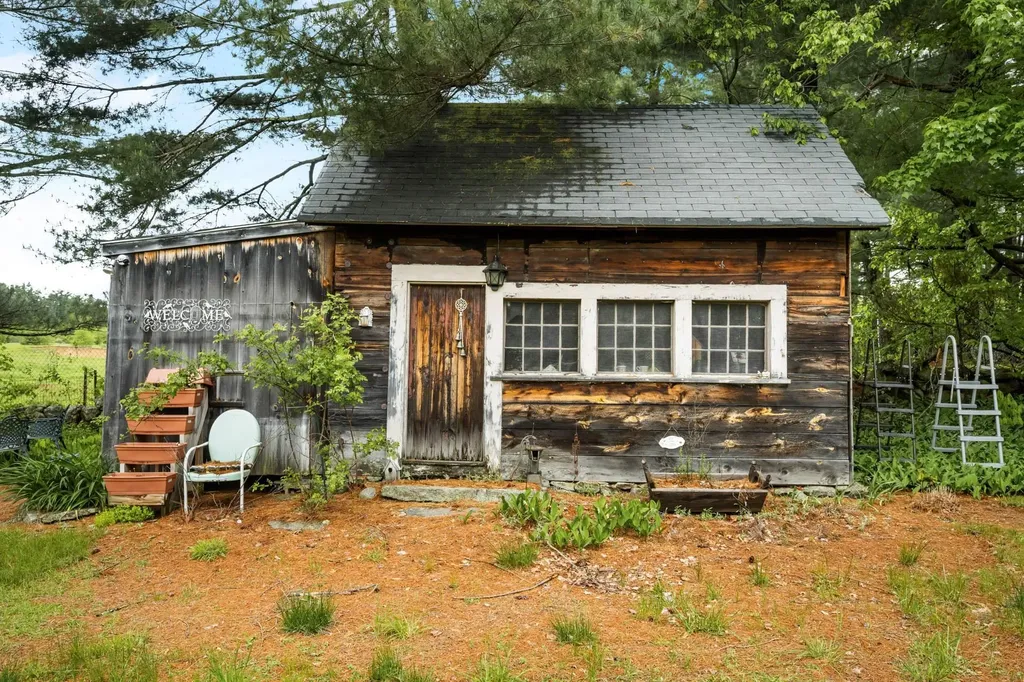 550 Buck Street Pembroke NH 03275