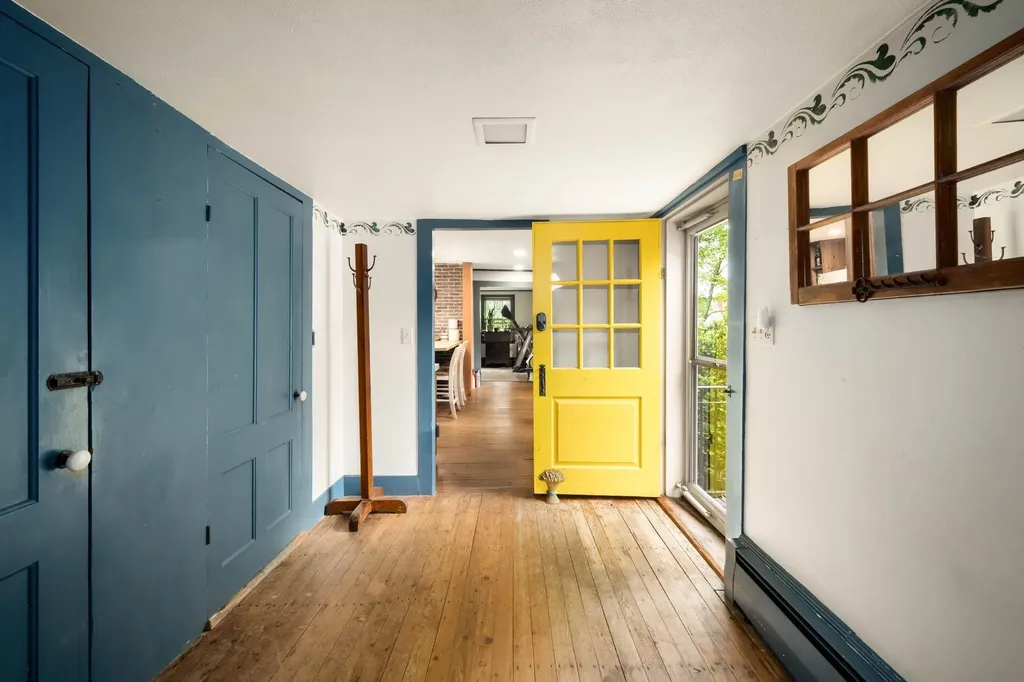 550 Buck Street Pembroke NH 03275