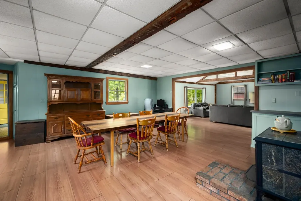 550 Buck Street Pembroke NH 03275