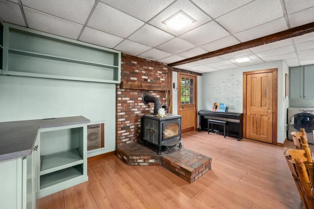 550 Buck Street Pembroke NH 03275