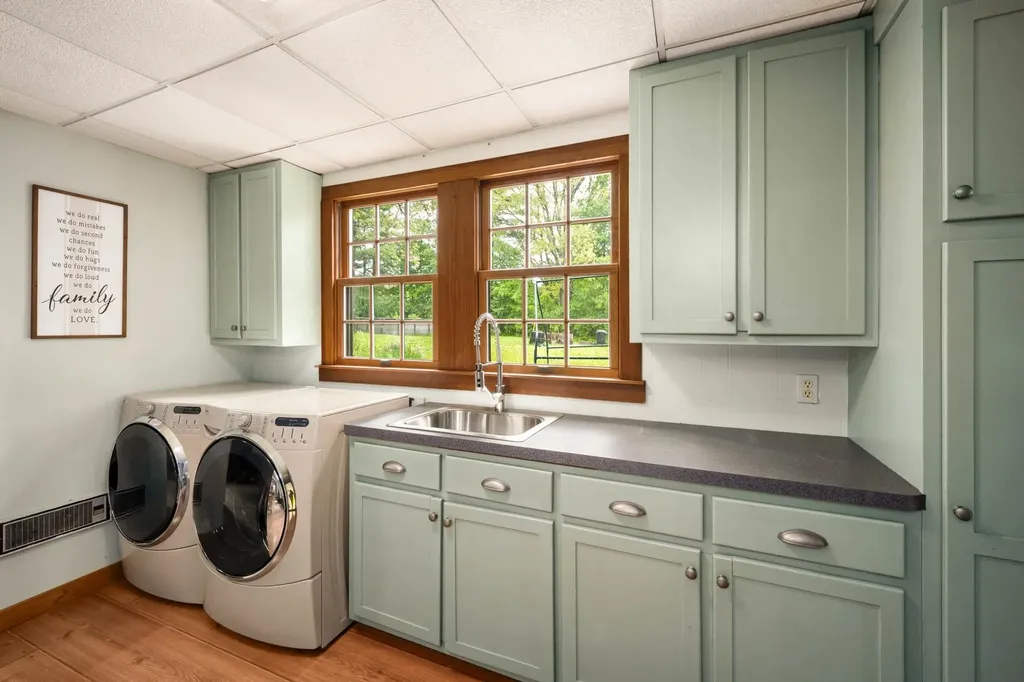 550 Buck Street Pembroke NH 03275