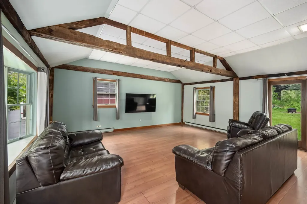 550 Buck Street Pembroke NH 03275