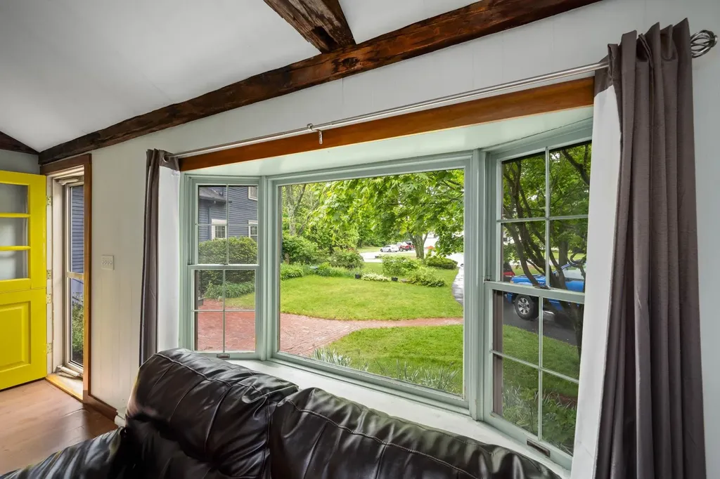 550 Buck Street Pembroke NH 03275