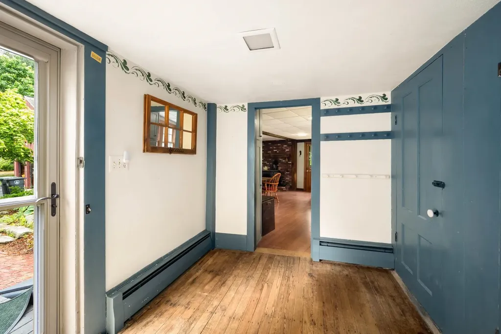 550 Buck Street Pembroke NH 03275