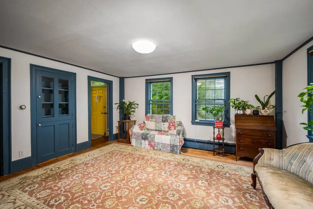 550 Buck Street Pembroke NH 03275