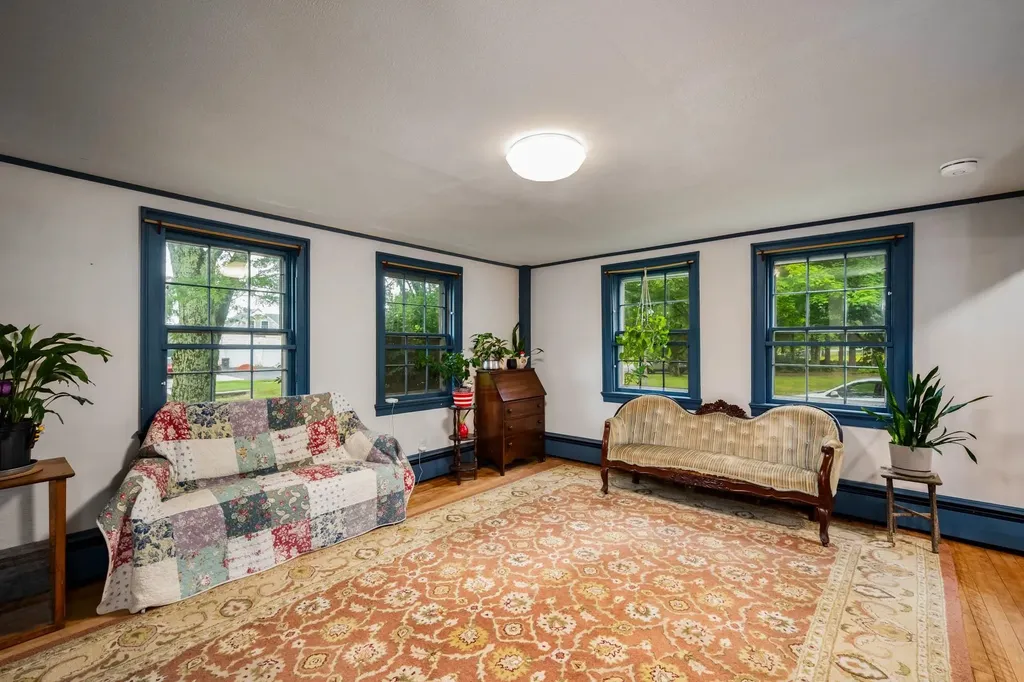 550 Buck Street Pembroke NH 03275