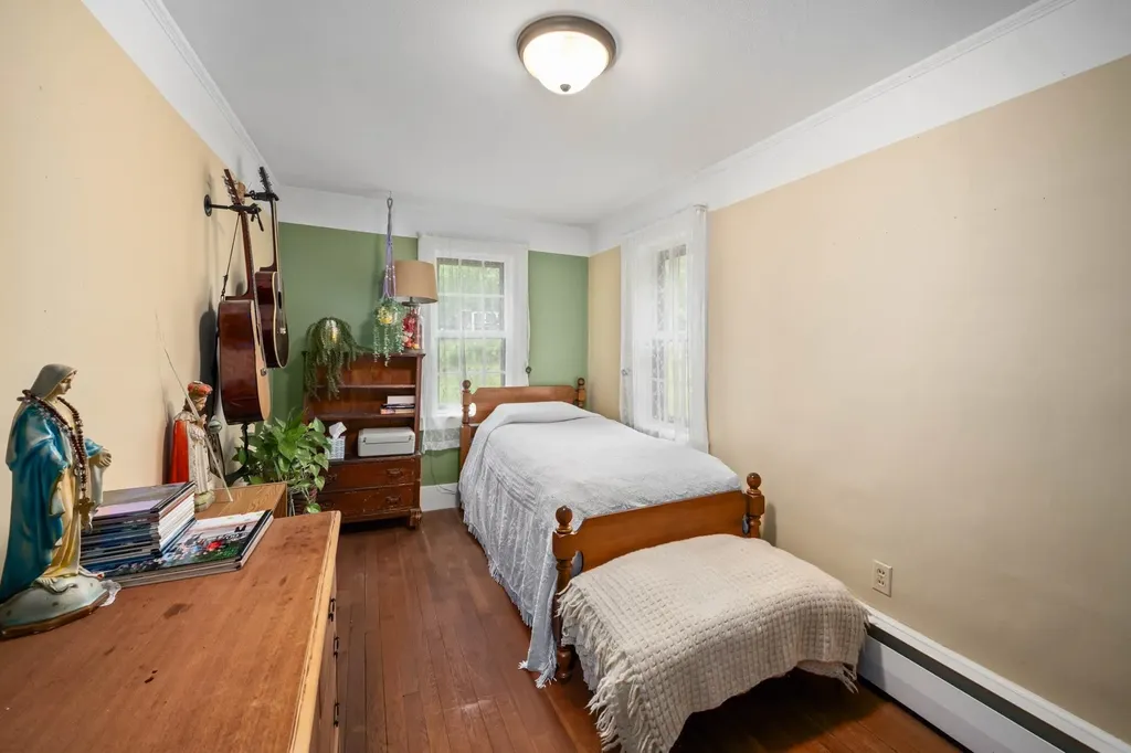 550 Buck Street Pembroke NH 03275