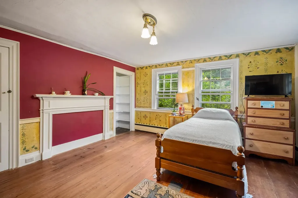 550 Buck Street Pembroke NH 03275