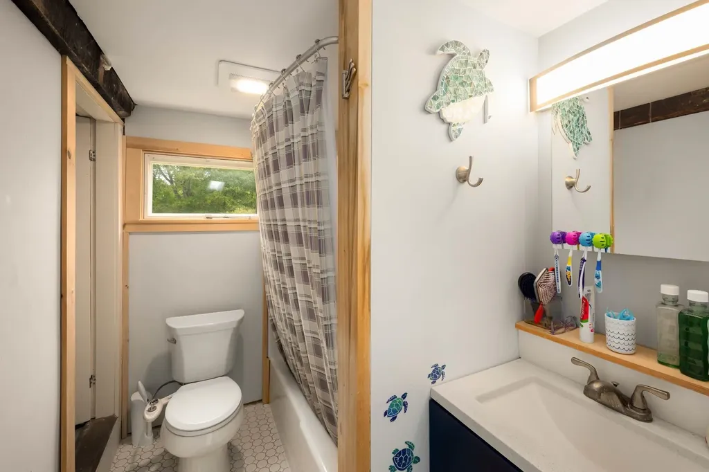 550 Buck Street Pembroke NH 03275