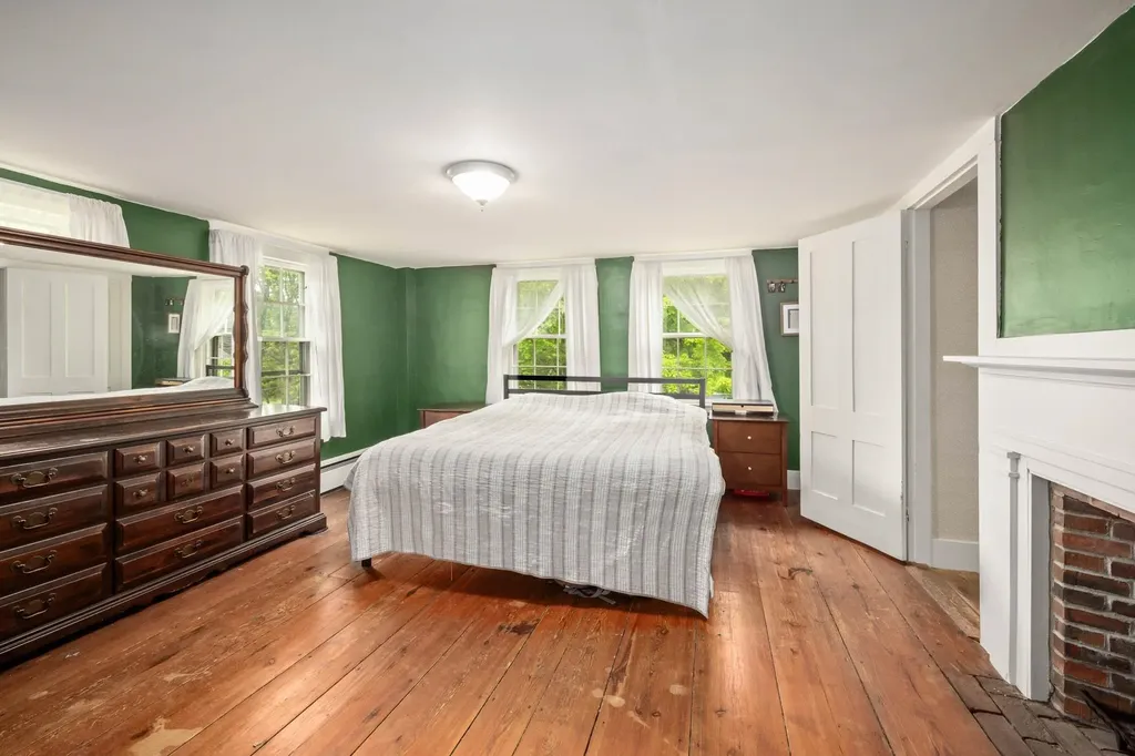 550 Buck Street Pembroke NH 03275