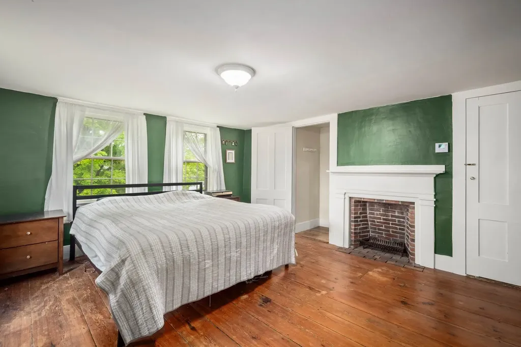 550 Buck Street Pembroke NH 03275