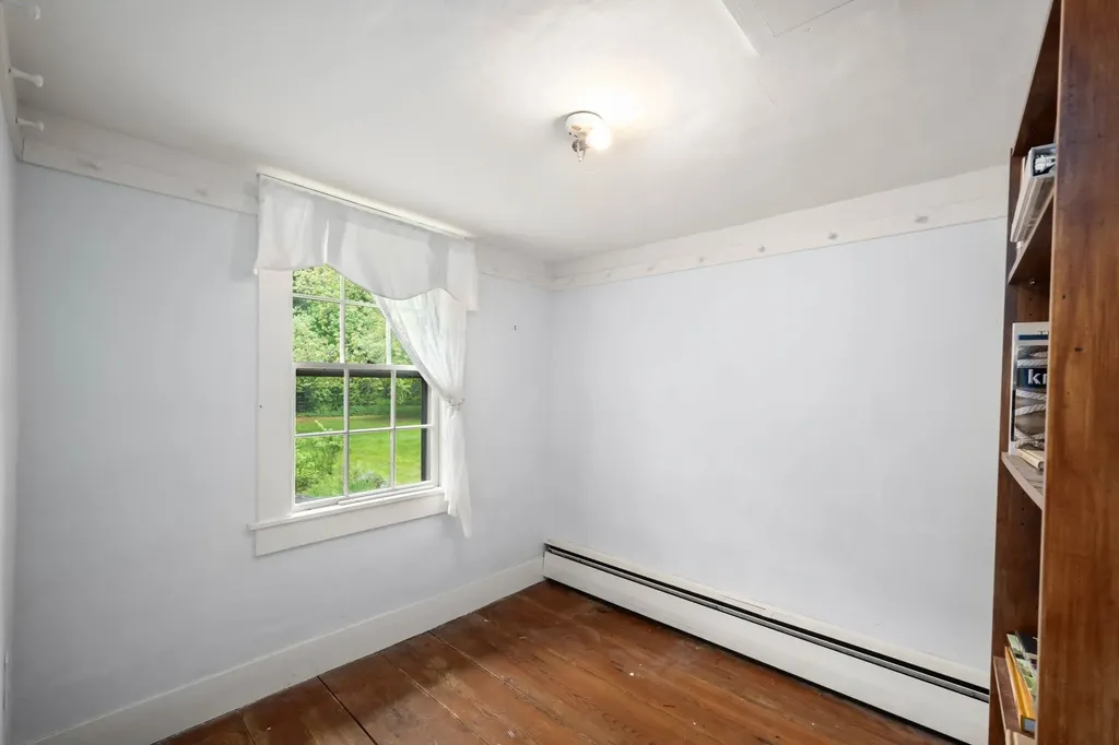 550 Buck Street Pembroke NH 03275