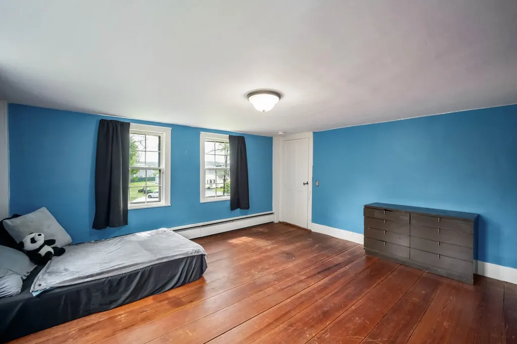 550 Buck Street Pembroke NH 03275