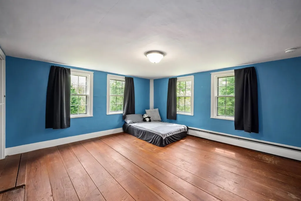 550 Buck Street Pembroke NH 03275