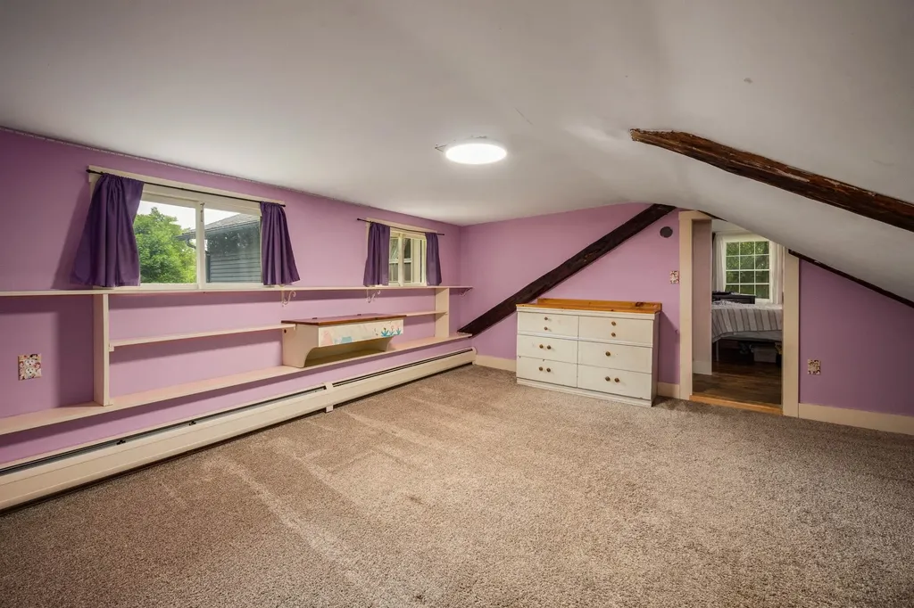 550 Buck Street Pembroke NH 03275