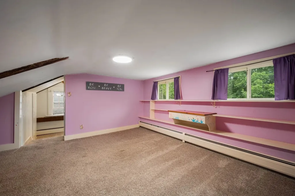 550 Buck Street Pembroke NH 03275