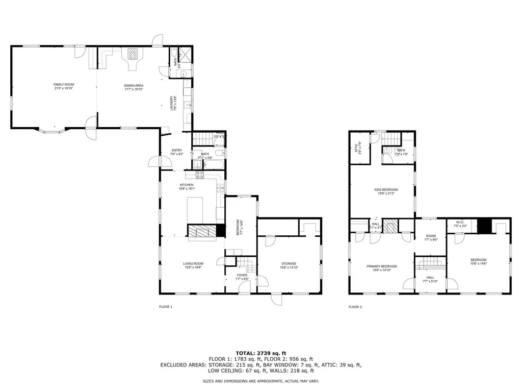 550 Buck Street Pembroke NH 03275