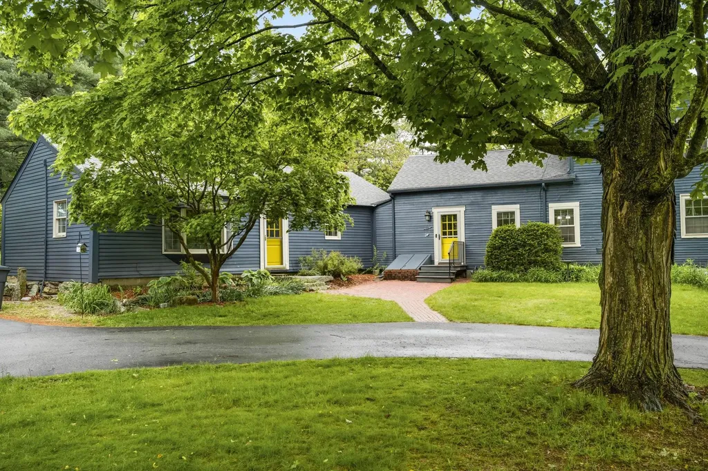 550 Buck Street Pembroke NH 03275