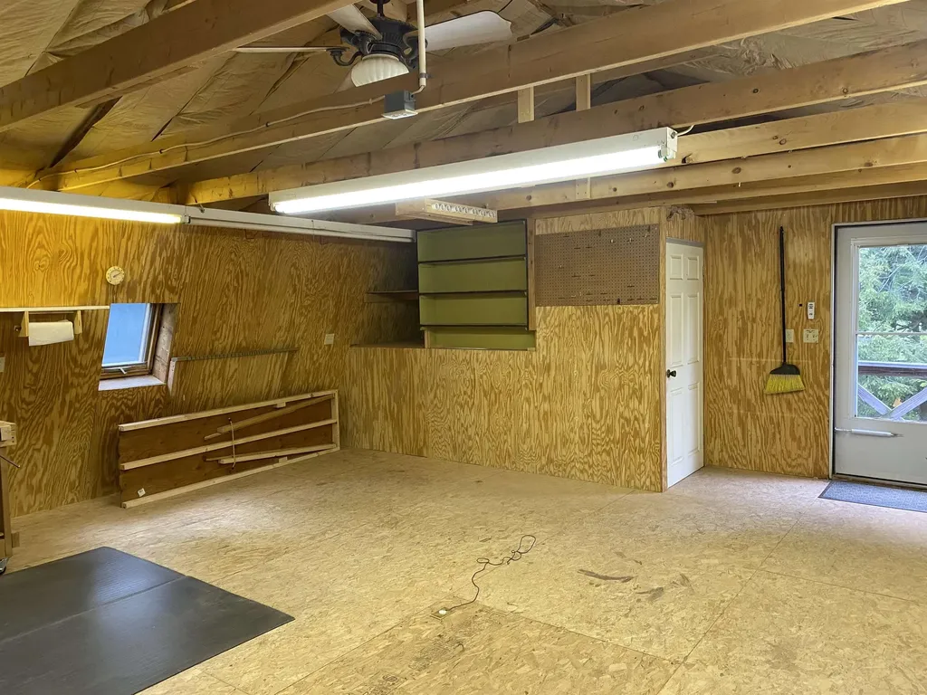 550 Buck Street Pembroke NH 03275