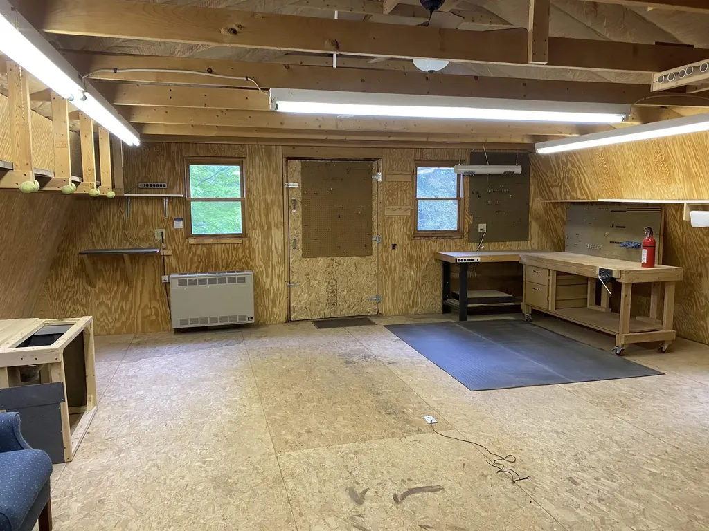 550 Buck Street Pembroke NH 03275