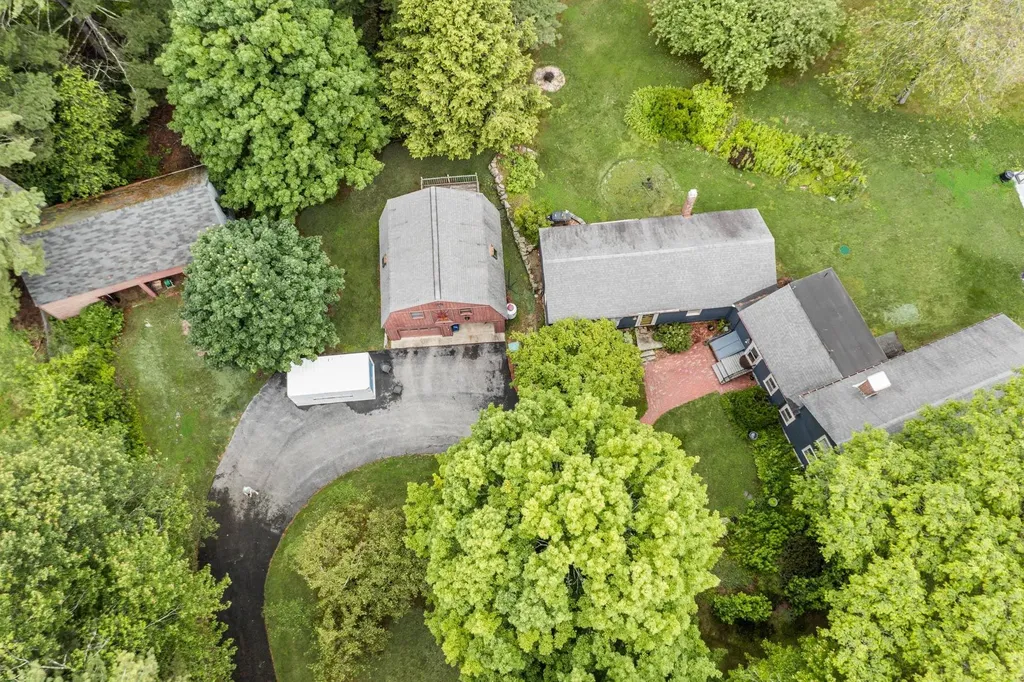 550 Buck Street Pembroke NH 03275