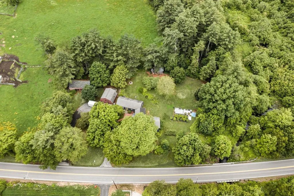 550 Buck Street Pembroke NH 03275