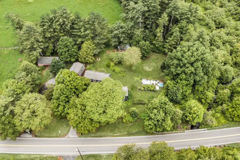 550 Buck Street Pembroke NH 03275