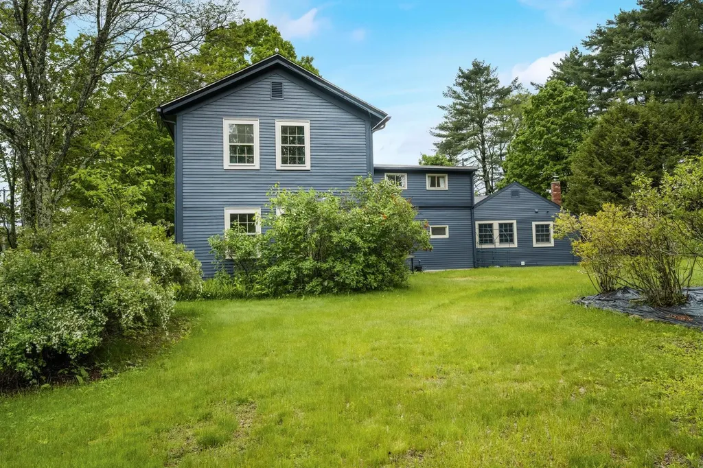 550 Buck Street Pembroke NH 03275