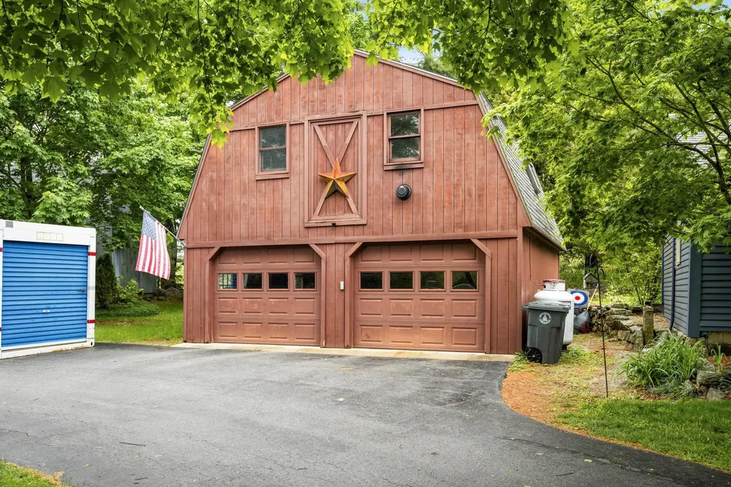 550 Buck Street Pembroke NH 03275