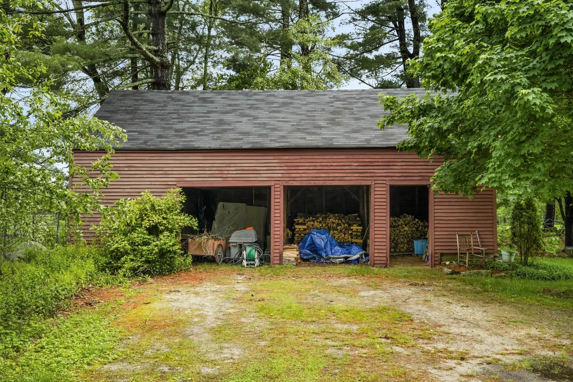 550 Buck Street Pembroke NH 03275