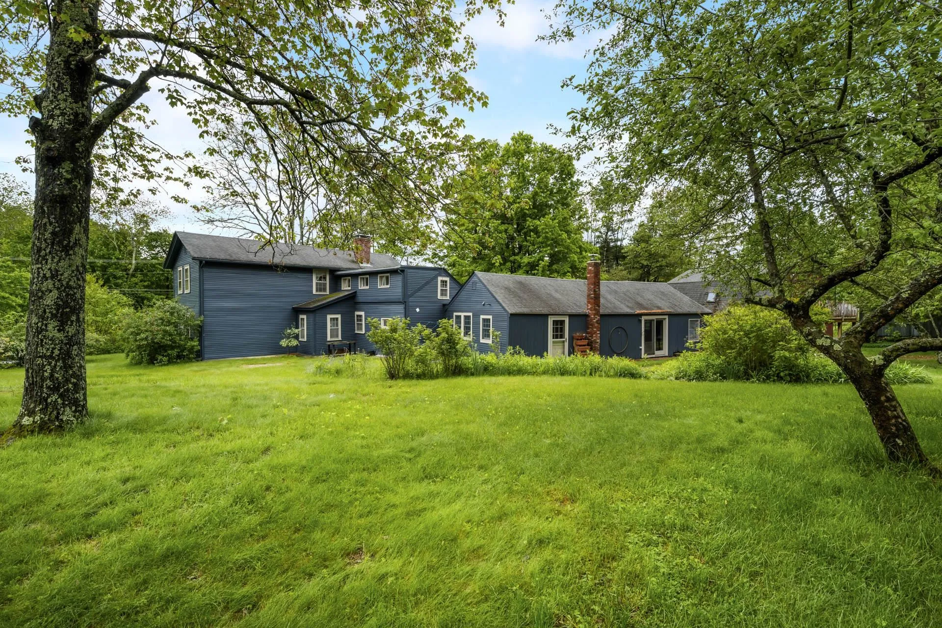 550 Buck Street Pembroke NH 03275