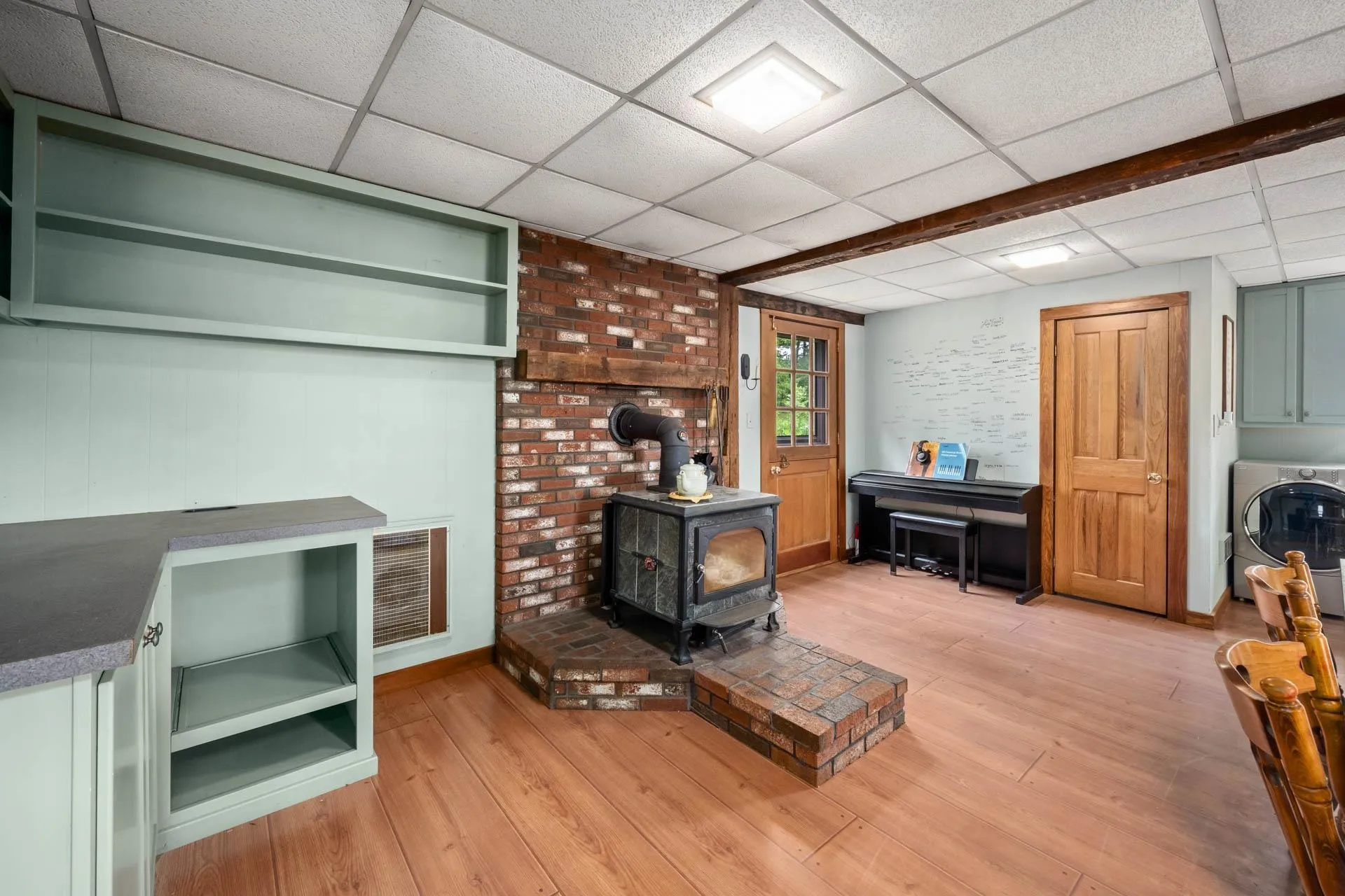 550 Buck Street Pembroke NH 03275