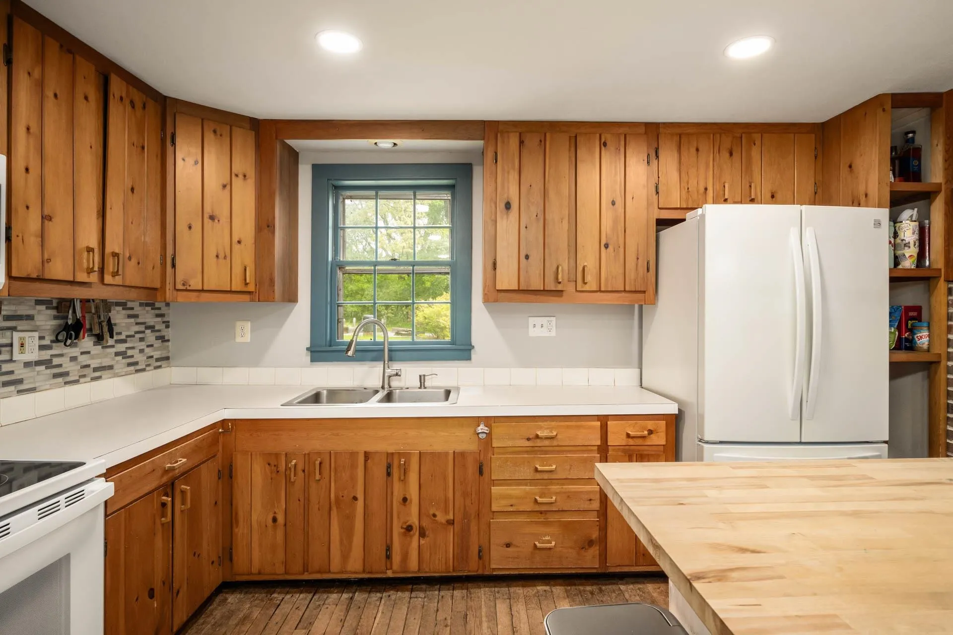 550 Buck Street Pembroke NH 03275