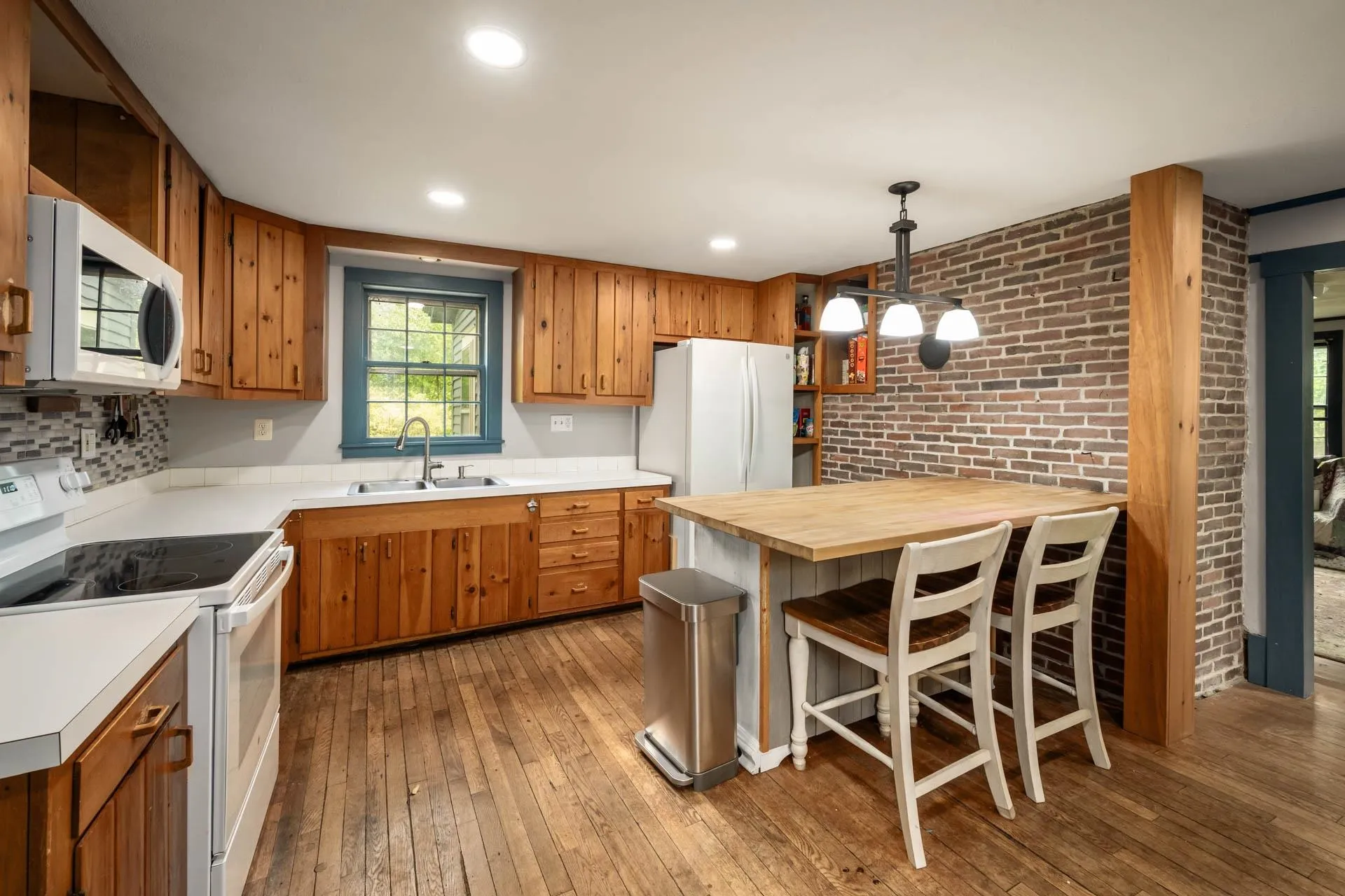 550 Buck Street Pembroke NH 03275