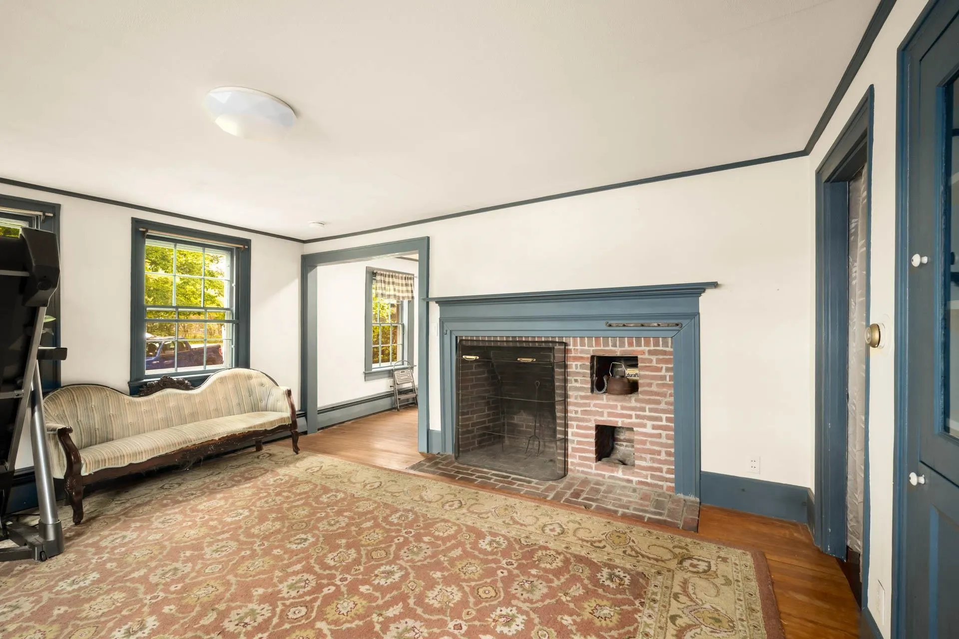 550 Buck Street Pembroke NH 03275