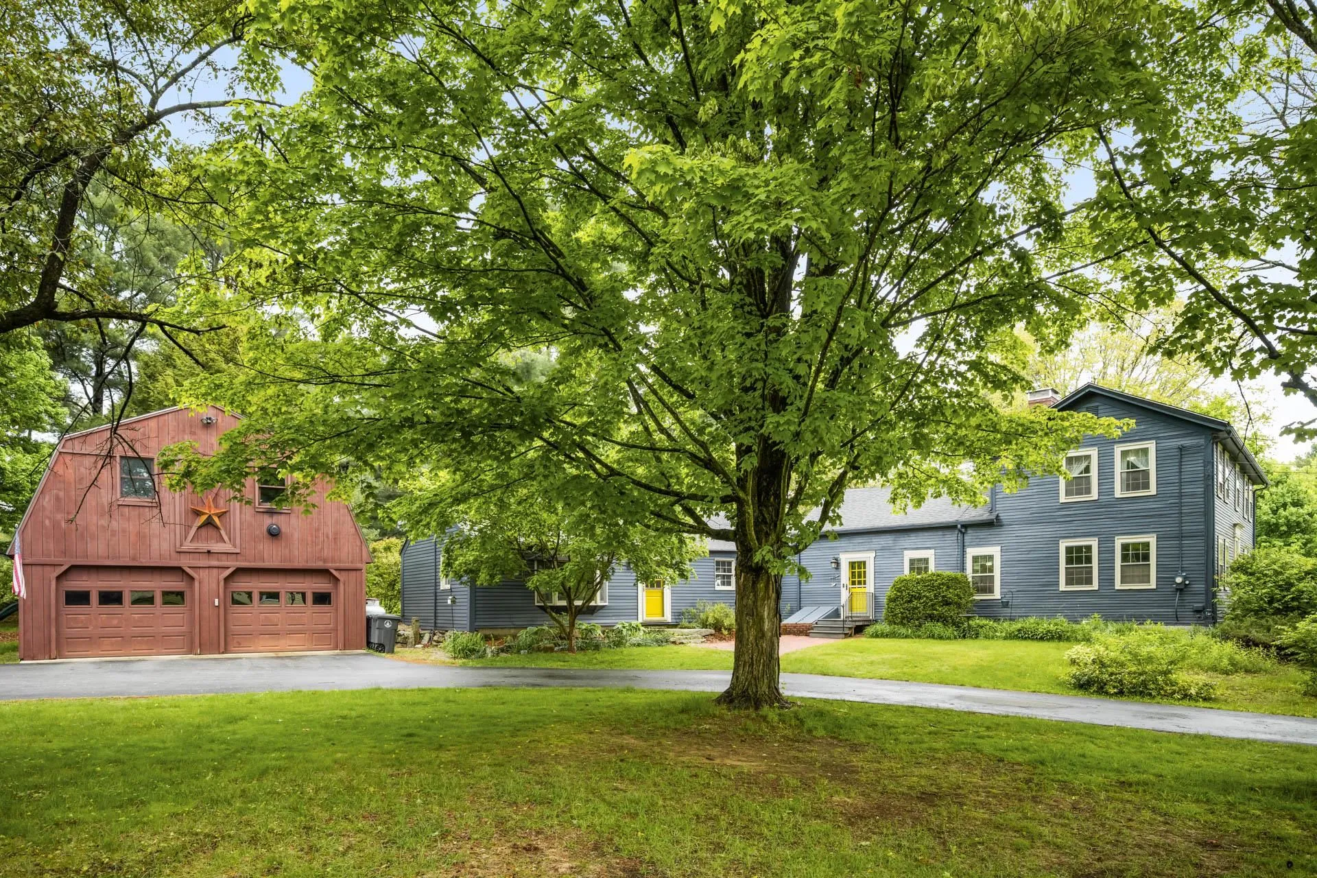550 Buck Street Pembroke NH 03275